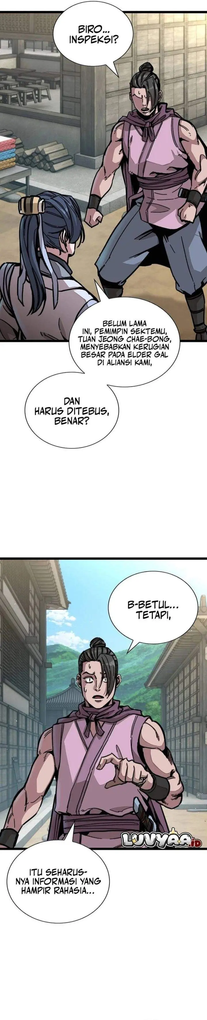 image-komik-the-absolute-scholar-chapter-1-60/77