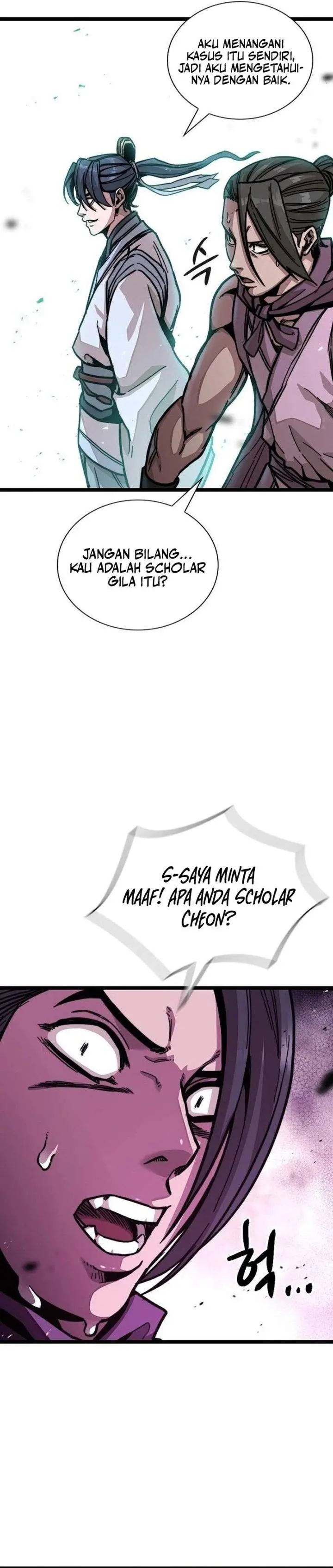 image-komik-the-absolute-scholar-chapter-1-61/77