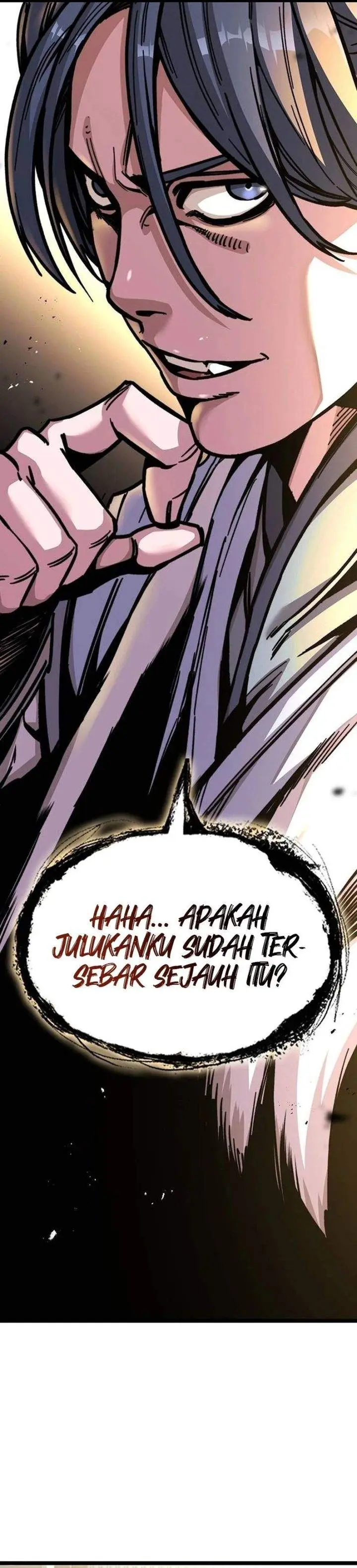 image-komik-the-absolute-scholar-chapter-1-62/77