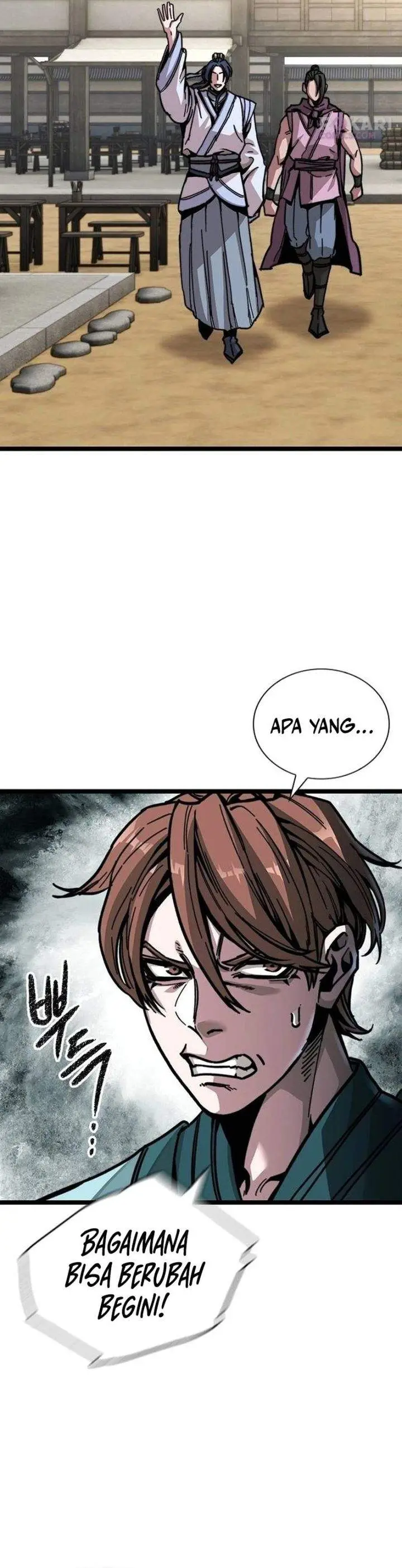 image-komik-the-absolute-scholar-chapter-1-64/77
