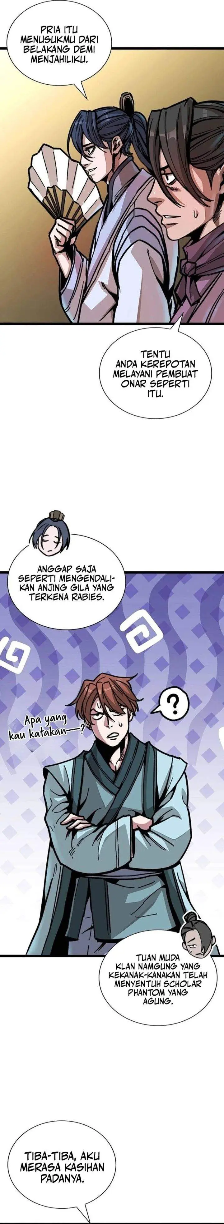 image-komik-the-absolute-scholar-chapter-1-65/77