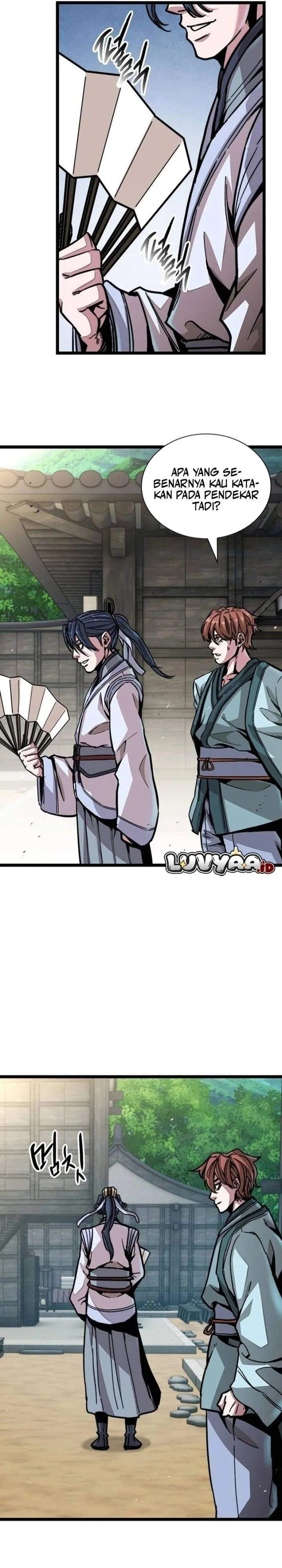 image-komik-the-absolute-scholar-chapter-1-68/77