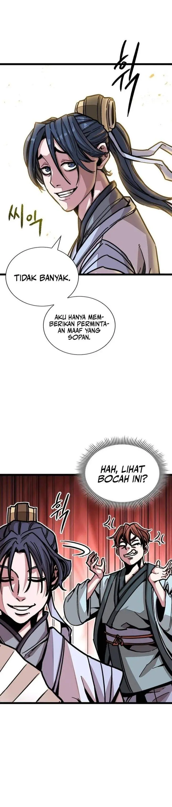 image-komik-the-absolute-scholar-chapter-1-69/77