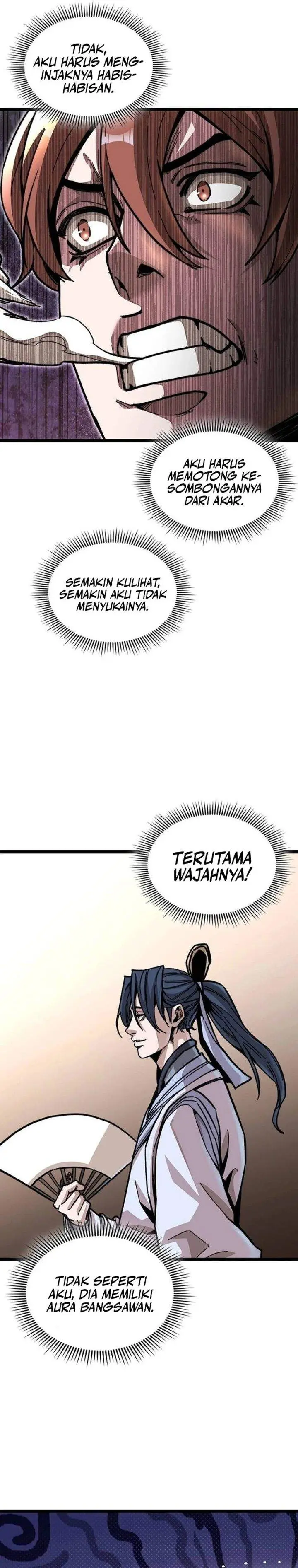 image-komik-the-absolute-scholar-chapter-1-70/77