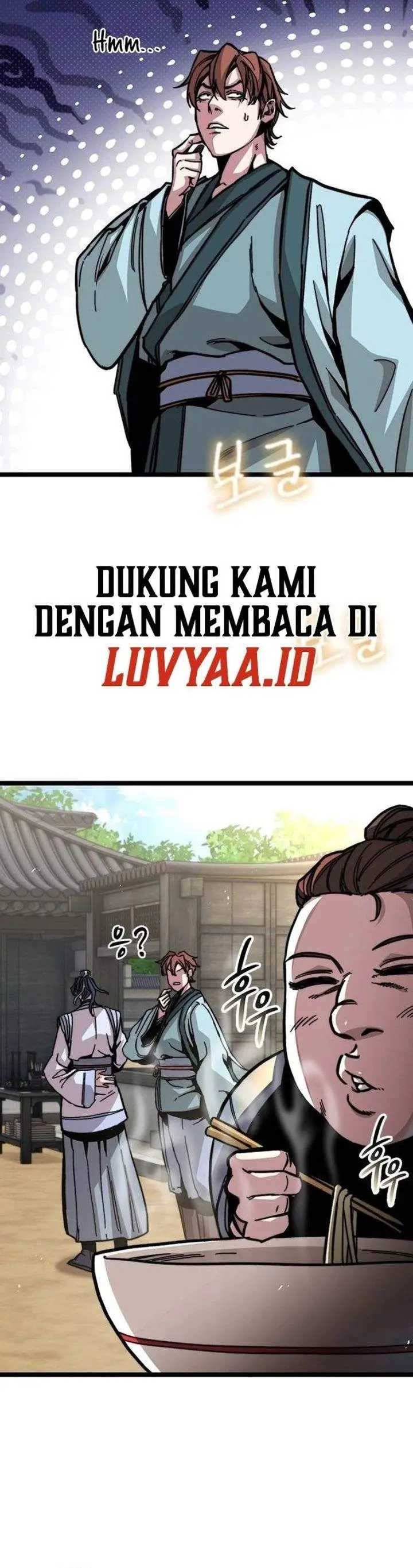 image-komik-the-absolute-scholar-chapter-1-71/77