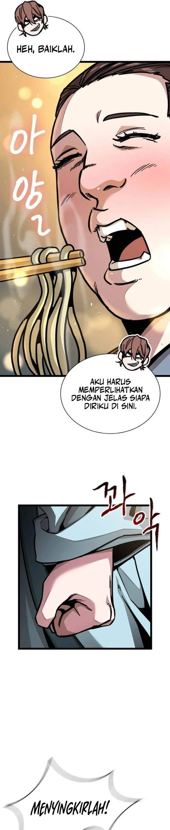 image-komik-the-absolute-scholar-chapter-1-72/77