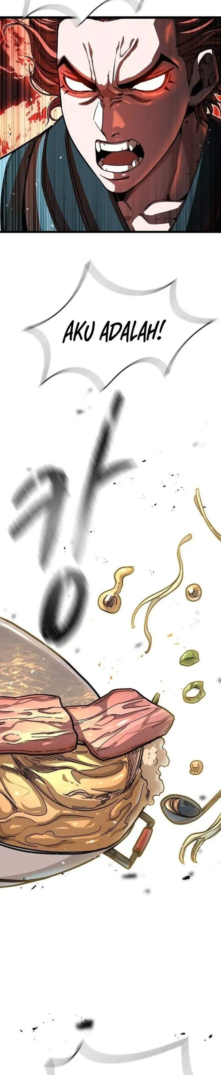 image-komik-the-absolute-scholar-chapter-1-73/77