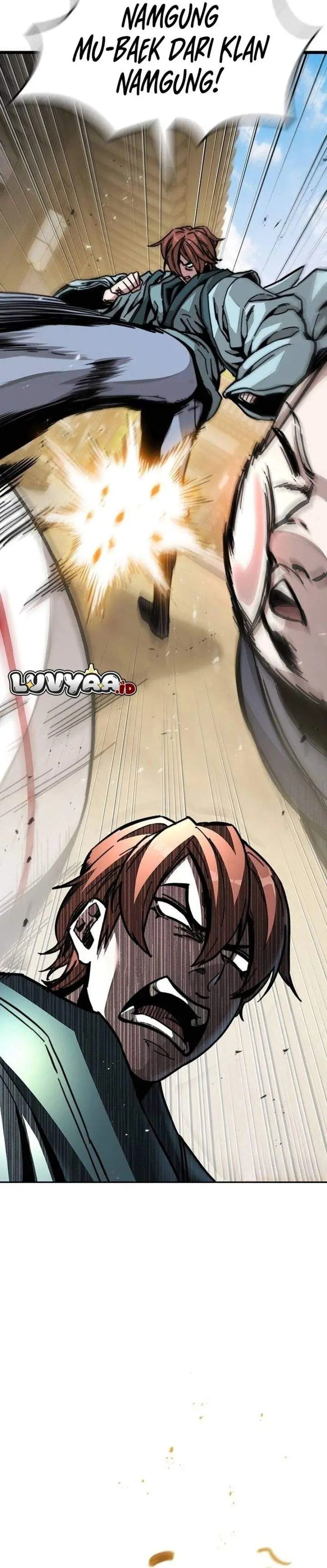 image-komik-the-absolute-scholar-chapter-1-74/77