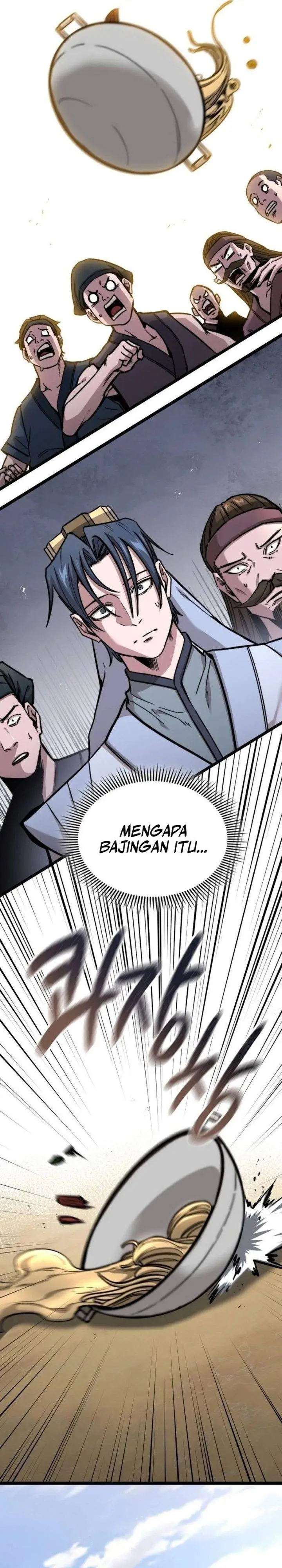 image-komik-the-absolute-scholar-chapter-1-75/77