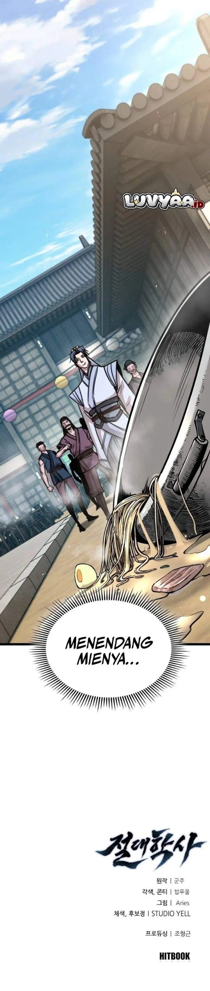 image-komik-the-absolute-scholar-chapter-1-76/77