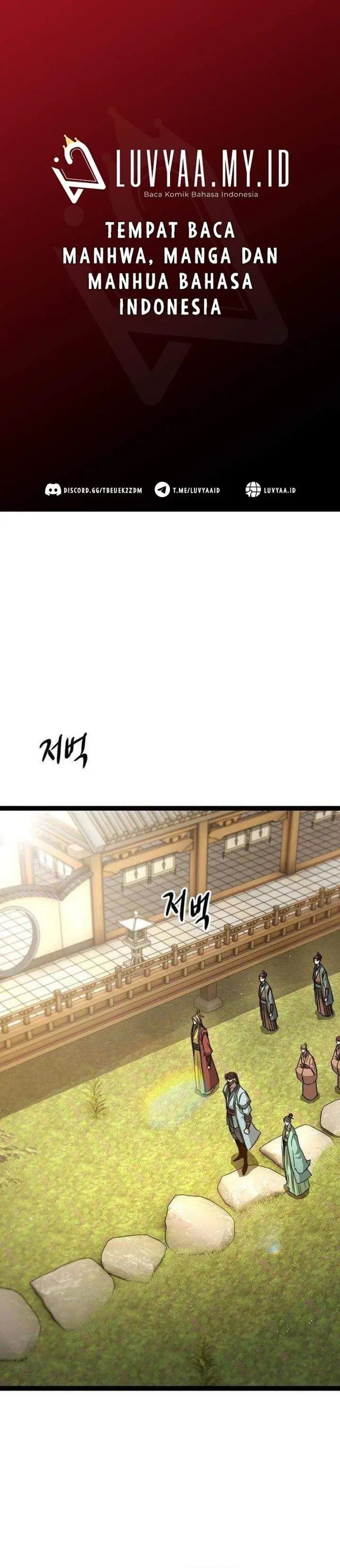 image-komik-the-absolute-scholar-chapter-10-0/48