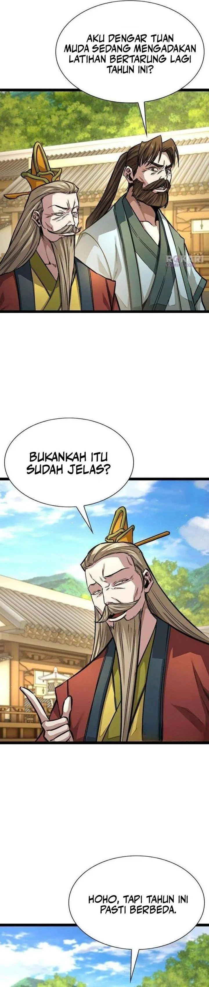 image-komik-the-absolute-scholar-chapter-10-1/48