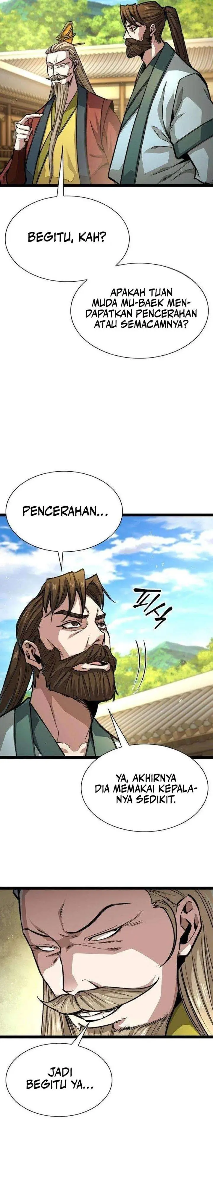 image-komik-the-absolute-scholar-chapter-10-2/48