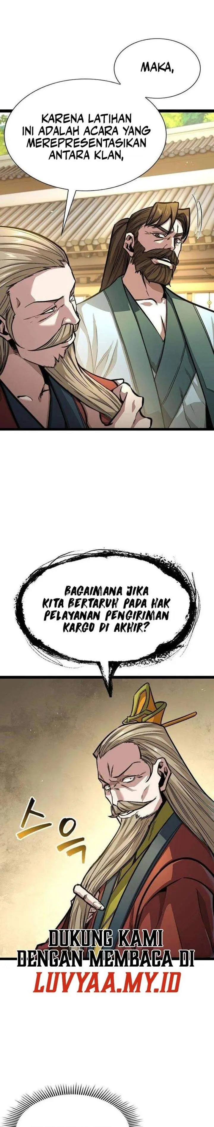 image-komik-the-absolute-scholar-chapter-10-3/48