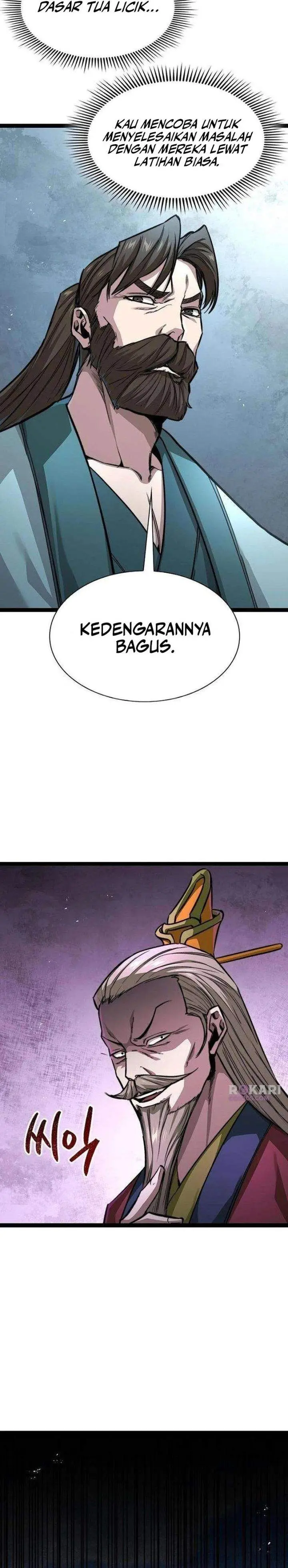 image-komik-the-absolute-scholar-chapter-10-4/48