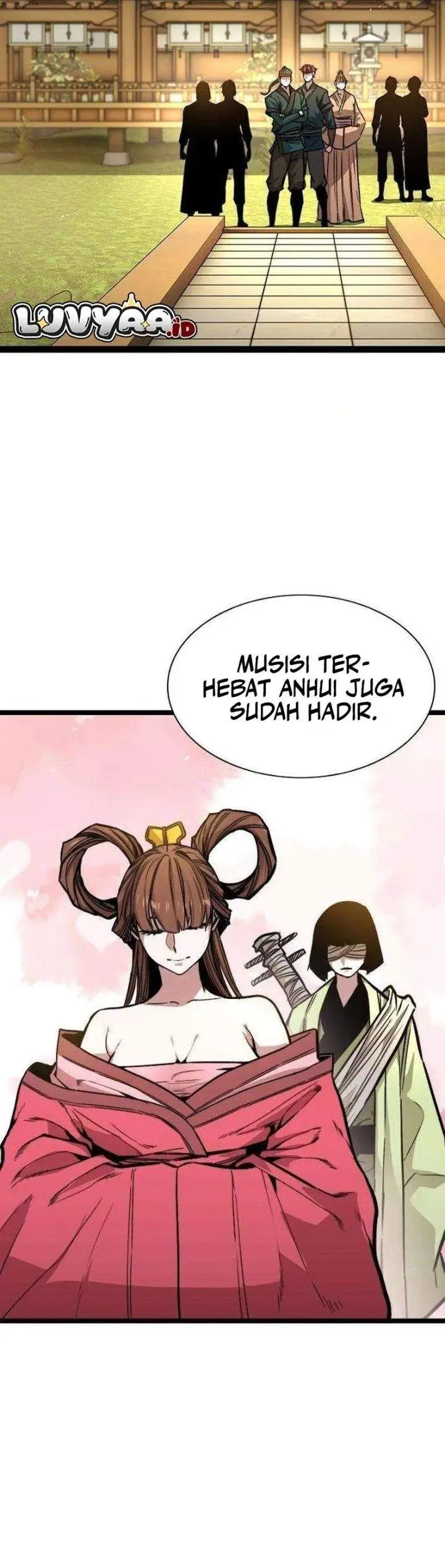 image-komik-the-absolute-scholar-chapter-10-7/48