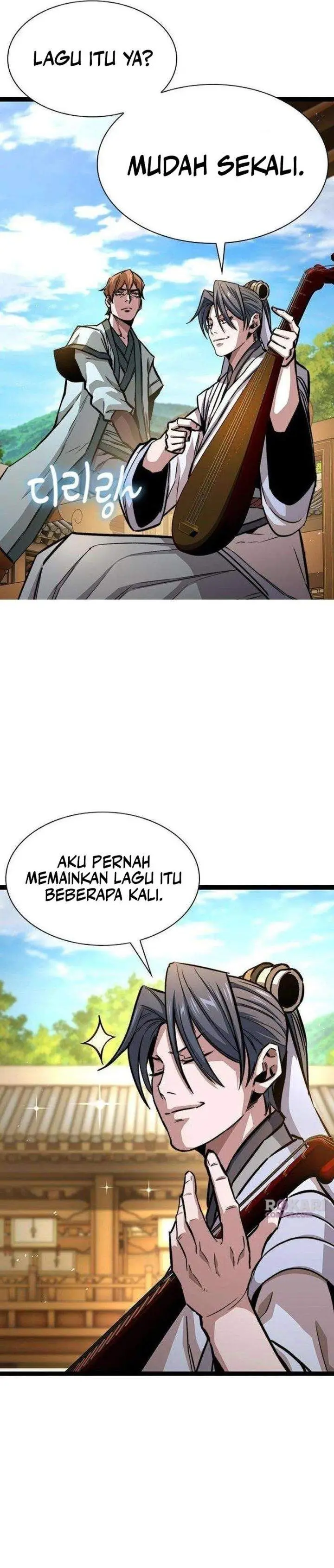 image-komik-the-absolute-scholar-chapter-10-12/48