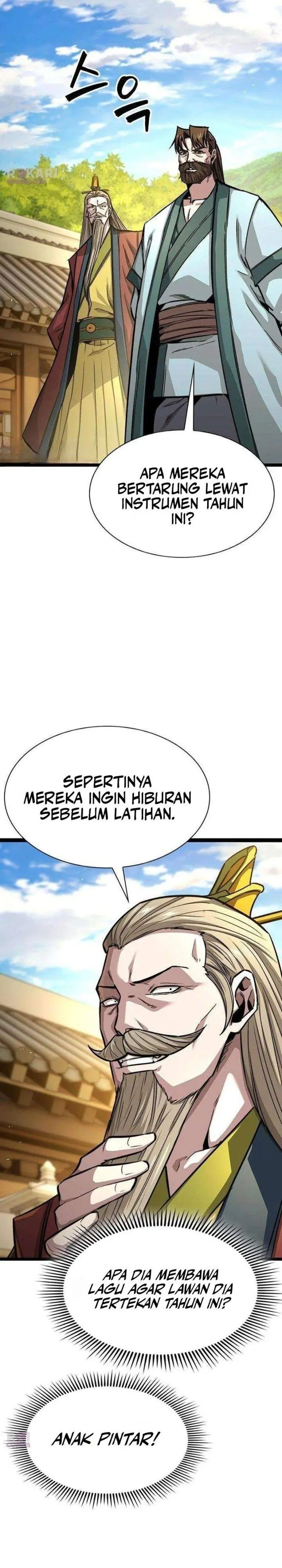 image-komik-the-absolute-scholar-chapter-10-18/48