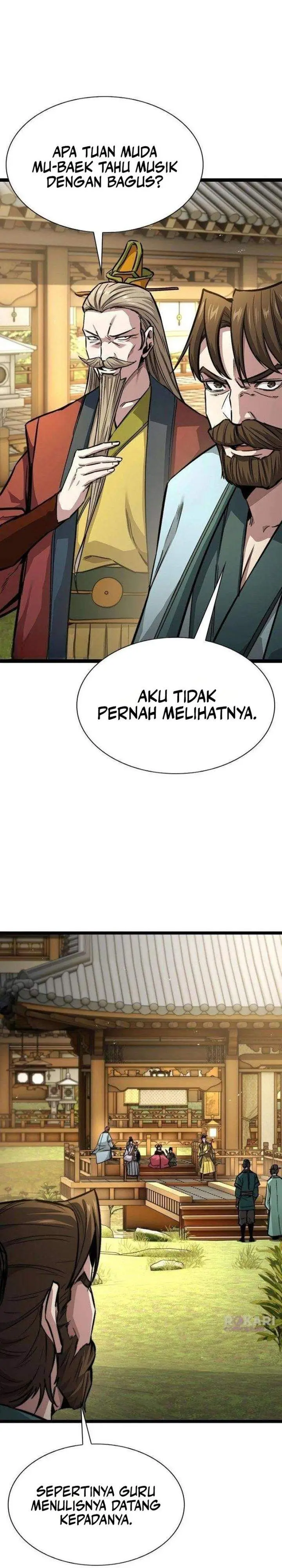 image-komik-the-absolute-scholar-chapter-10-19/48