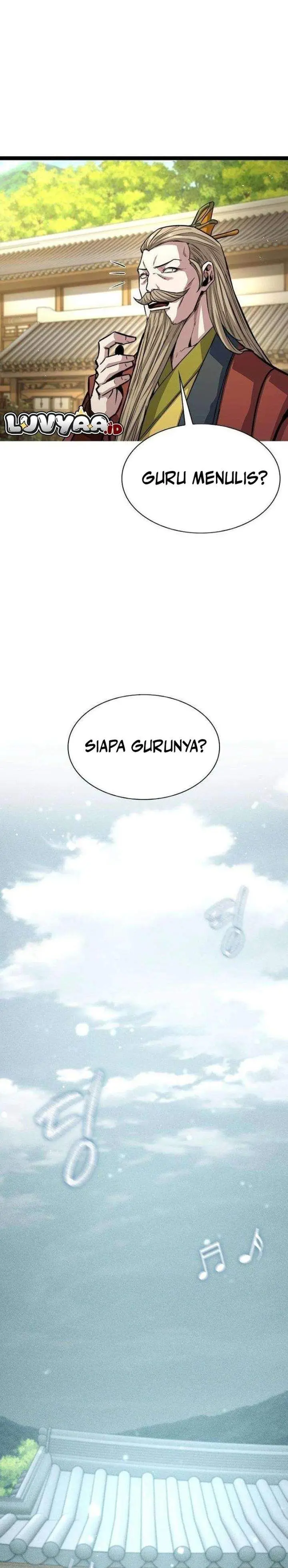 image-komik-the-absolute-scholar-chapter-10-20/48