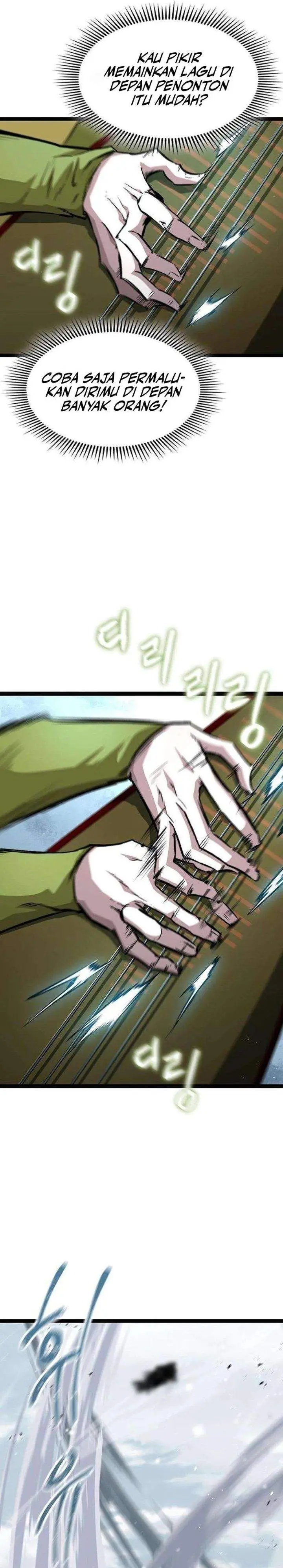 image-komik-the-absolute-scholar-chapter-10-23/48