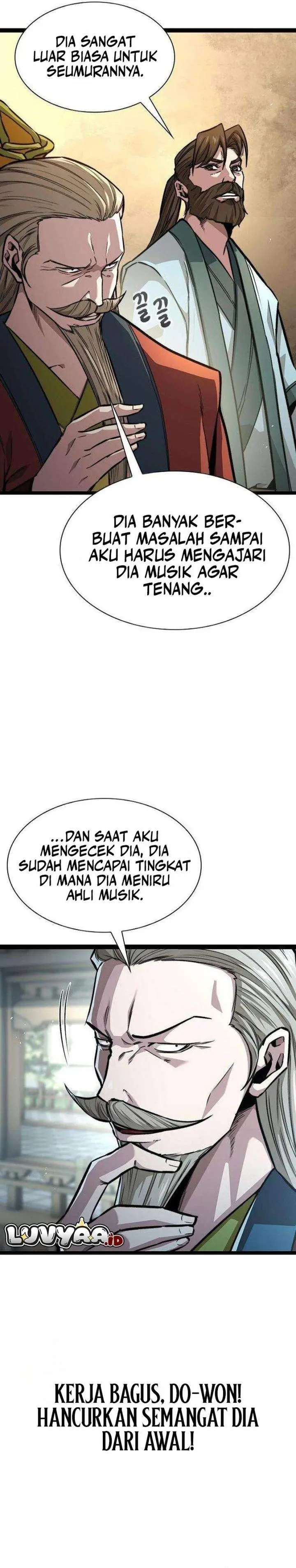 image-komik-the-absolute-scholar-chapter-10-27/48