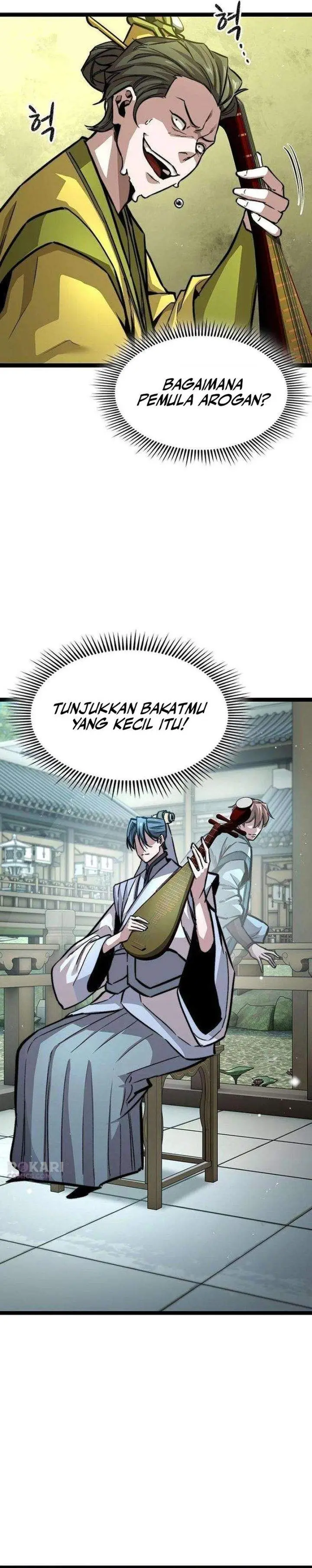 image-komik-the-absolute-scholar-chapter-10-28/48