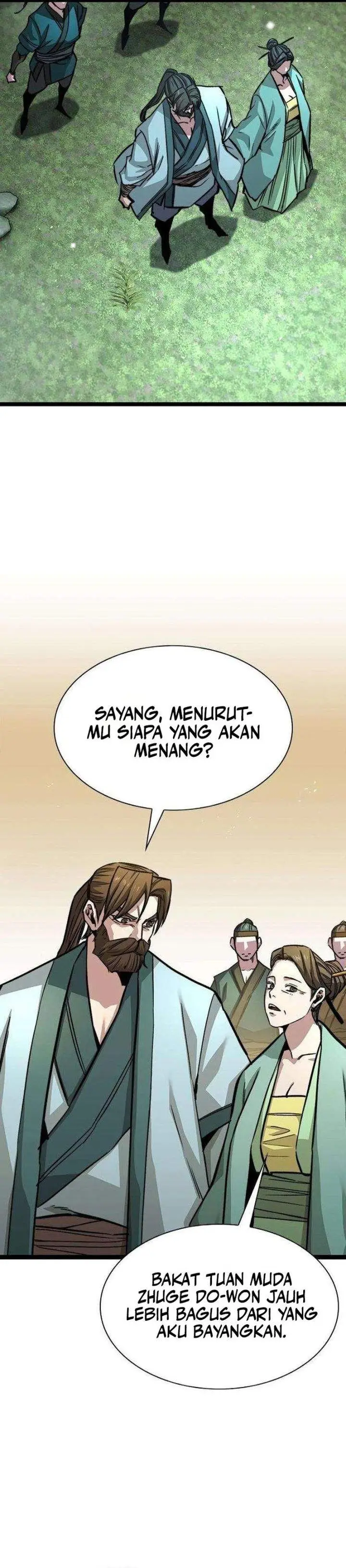 image-komik-the-absolute-scholar-chapter-10-29/48