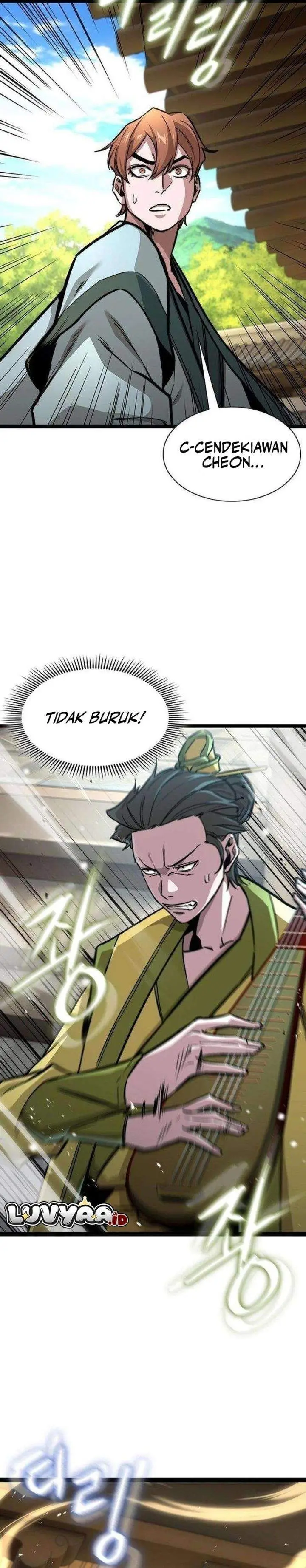 image-komik-the-absolute-scholar-chapter-10-34/48