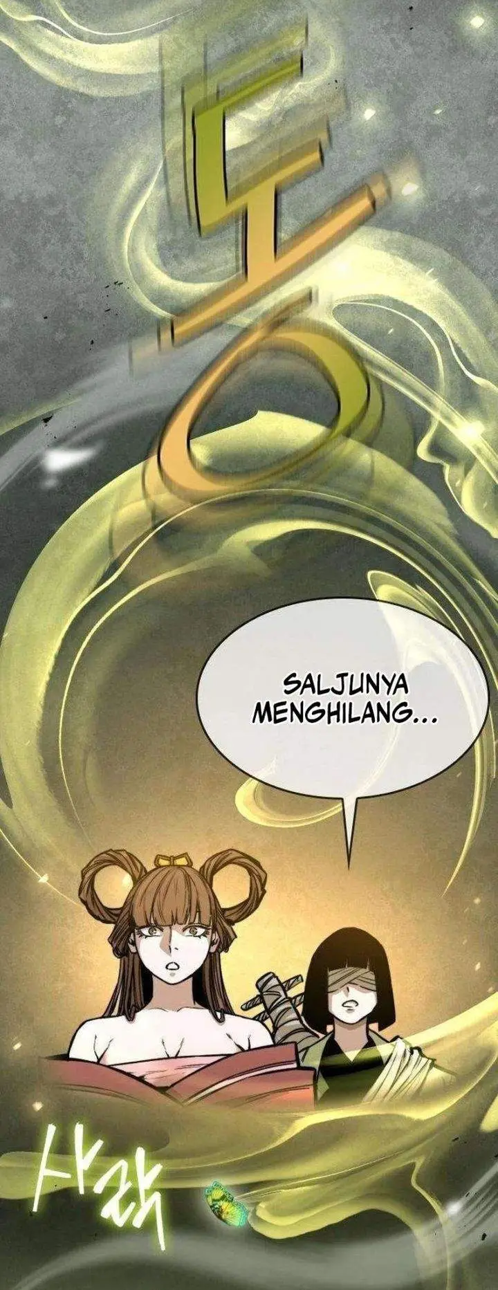 image-komik-the-absolute-scholar-chapter-10-39/48
