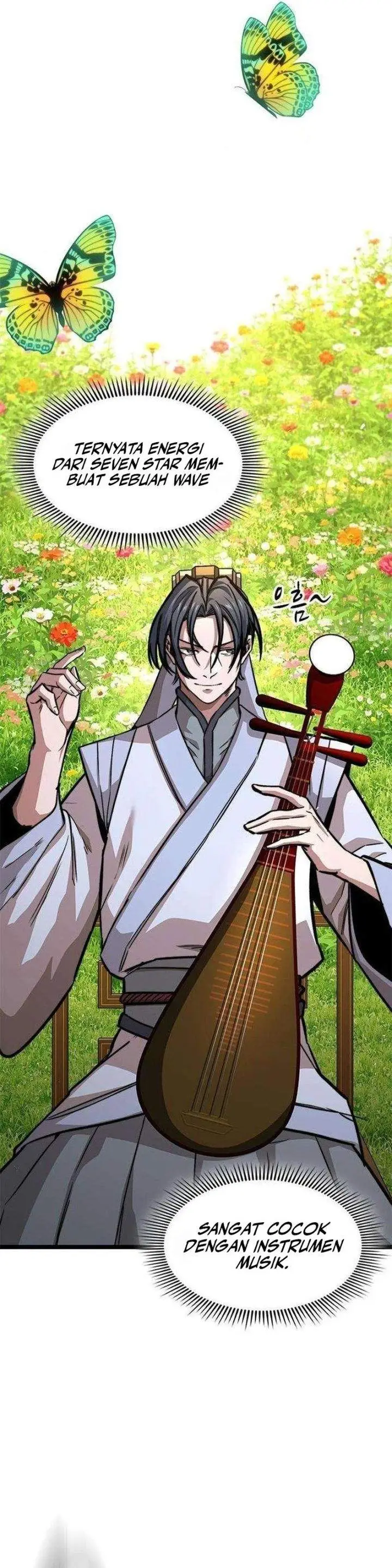 image-komik-the-absolute-scholar-chapter-10-41/48