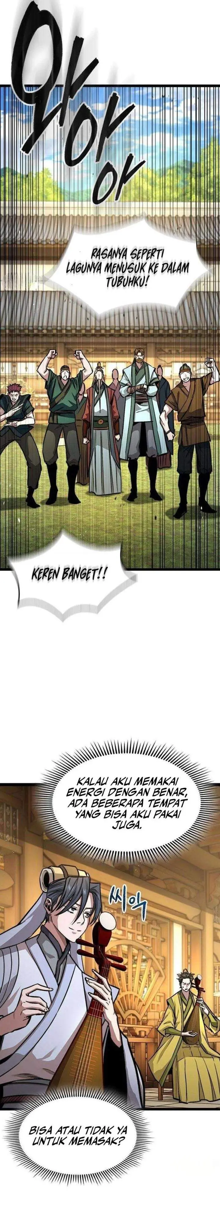 image-komik-the-absolute-scholar-chapter-10-42/48