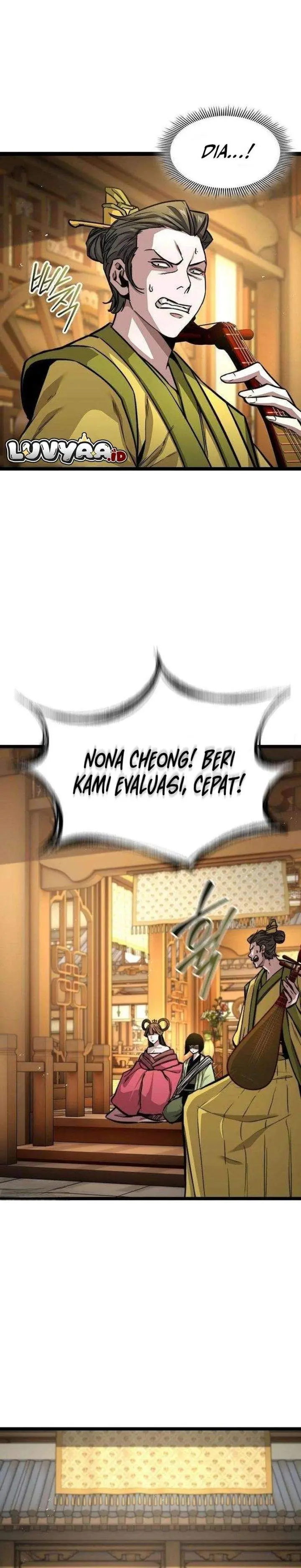 image-komik-the-absolute-scholar-chapter-10-43/48