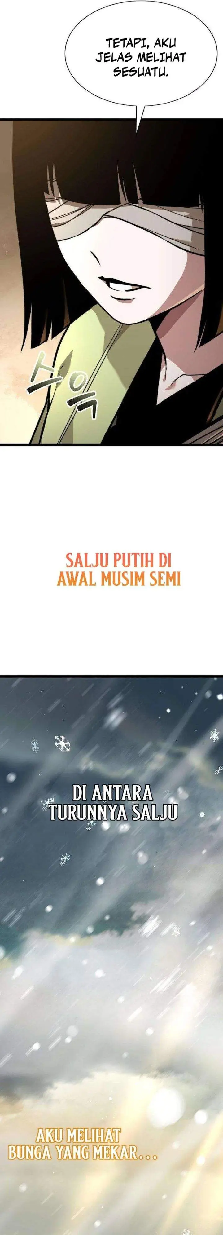 image-komik-the-absolute-scholar-chapter-11-2/56