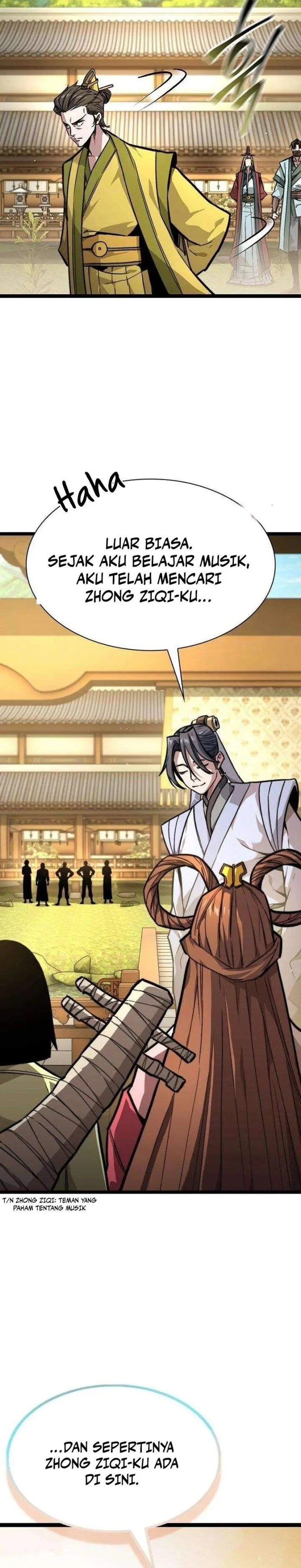 image-komik-the-absolute-scholar-chapter-11-5/56