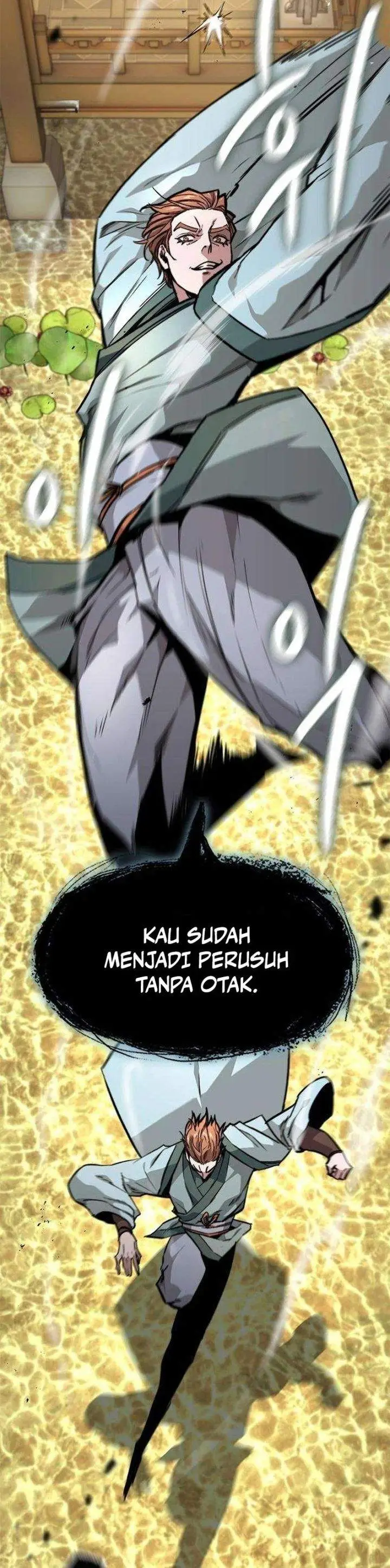 image-komik-the-absolute-scholar-chapter-11-10/56