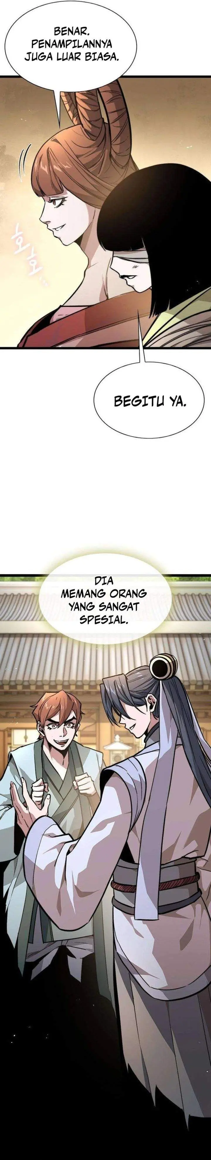 image-komik-the-absolute-scholar-chapter-11-15/56