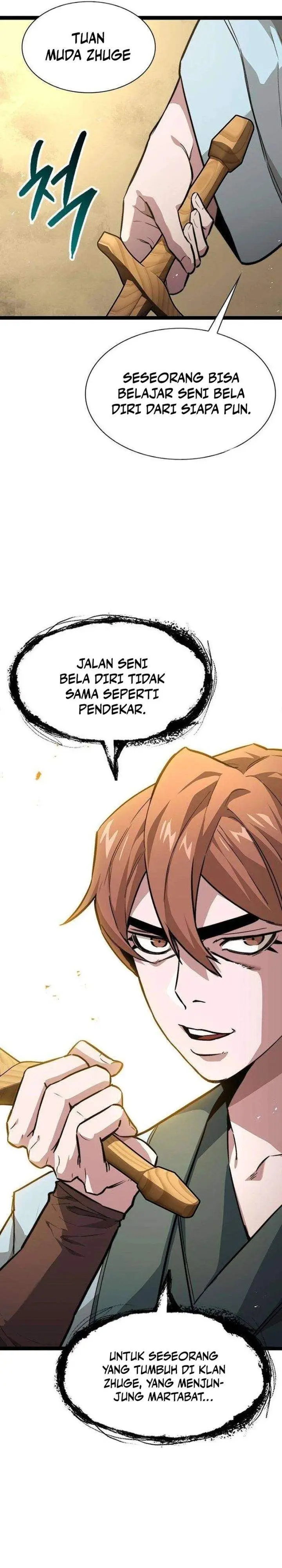 image-komik-the-absolute-scholar-chapter-11-23/56