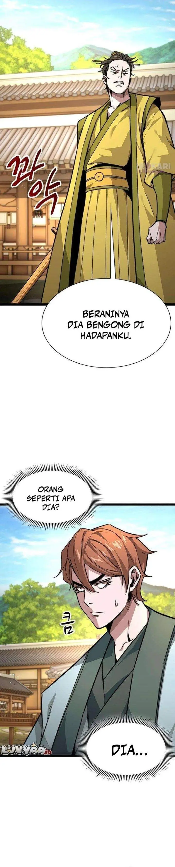 image-komik-the-absolute-scholar-chapter-11-29/56
