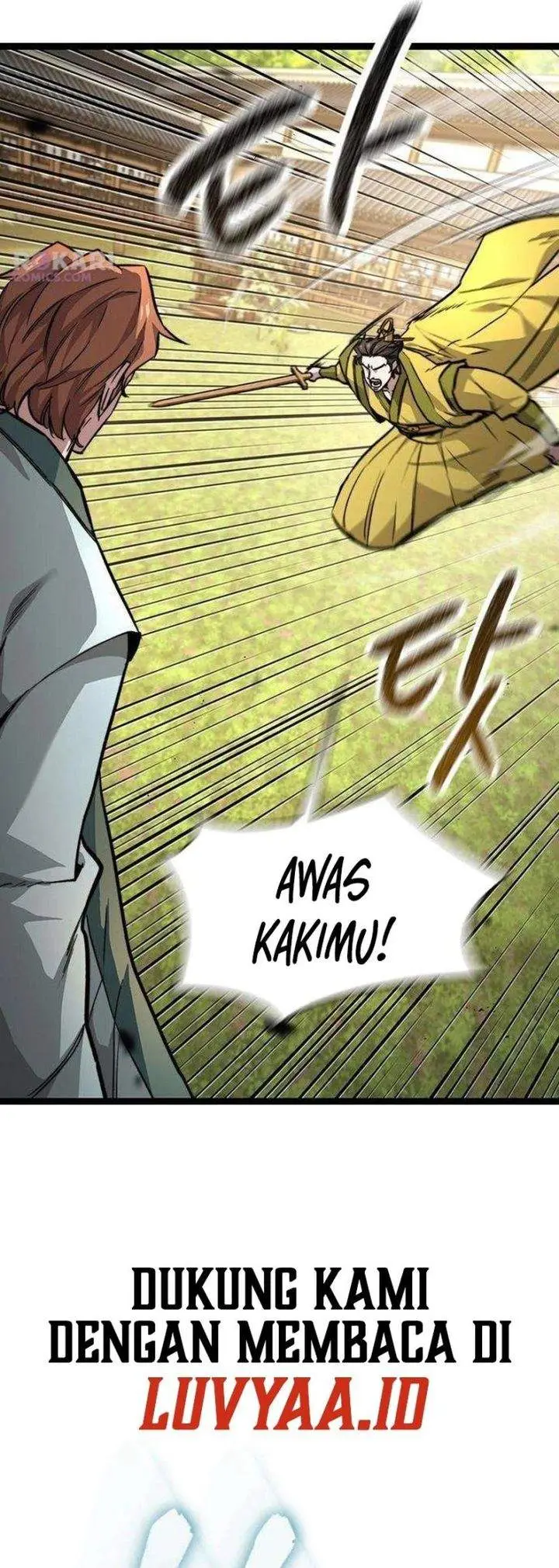 image-komik-the-absolute-scholar-chapter-11-30/56