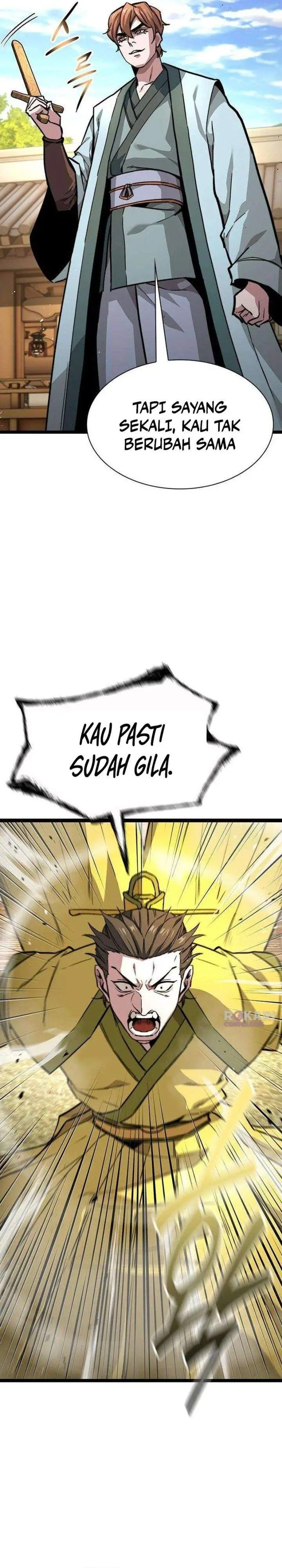 image-komik-the-absolute-scholar-chapter-11-36/56