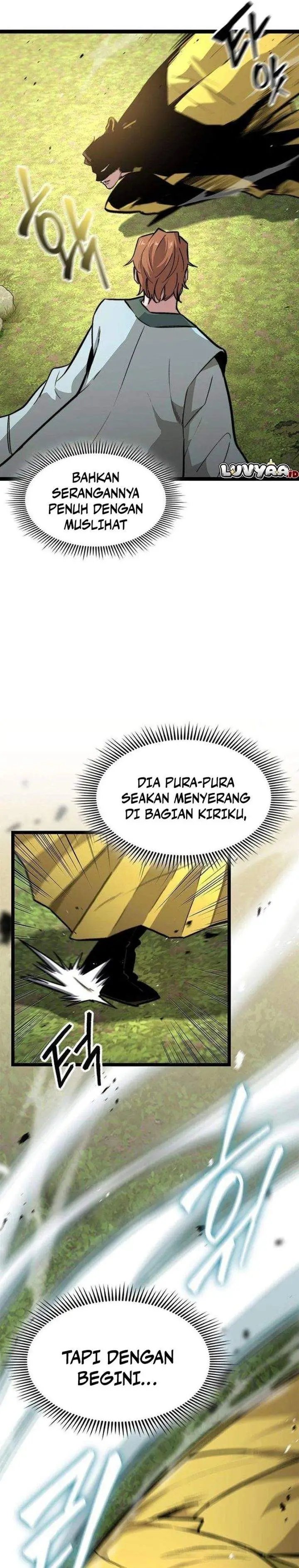 image-komik-the-absolute-scholar-chapter-11-38/56