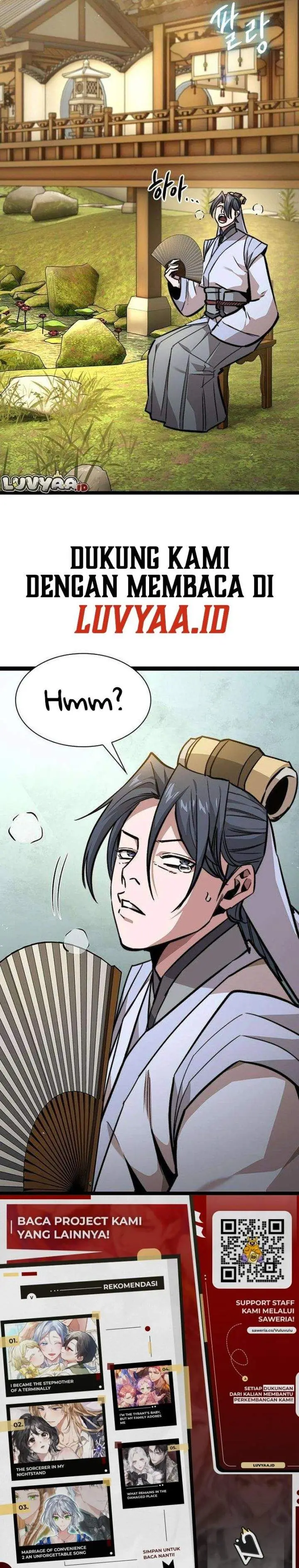image-komik-the-absolute-scholar-chapter-11-55/56
