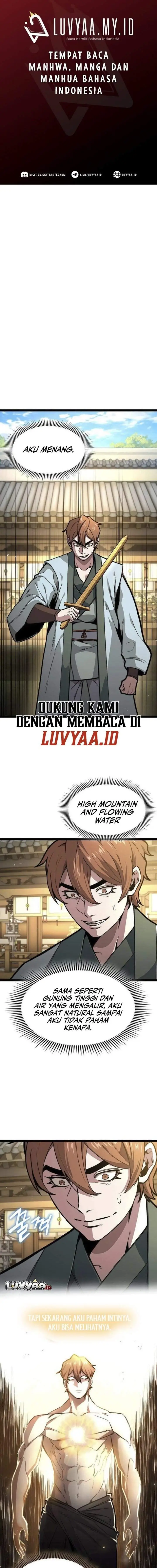 image-komik-the-absolute-scholar-chapter-12-0/24