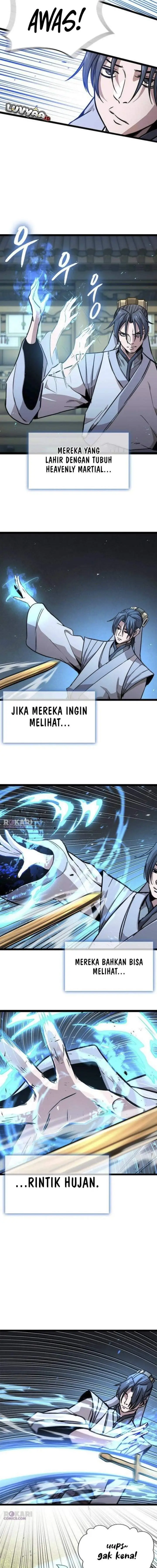 image-komik-the-absolute-scholar-chapter-12-10/24