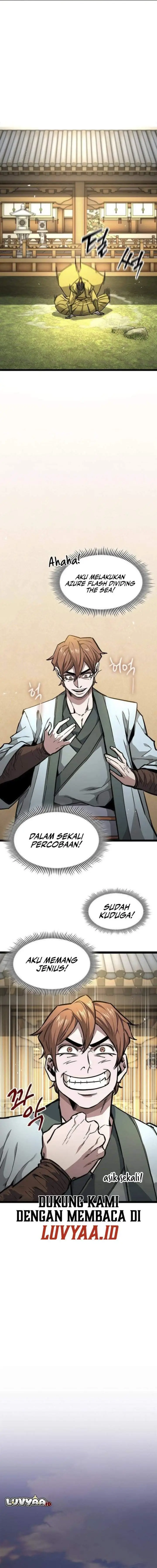 image-komik-the-absolute-scholar-chapter-12-16/24