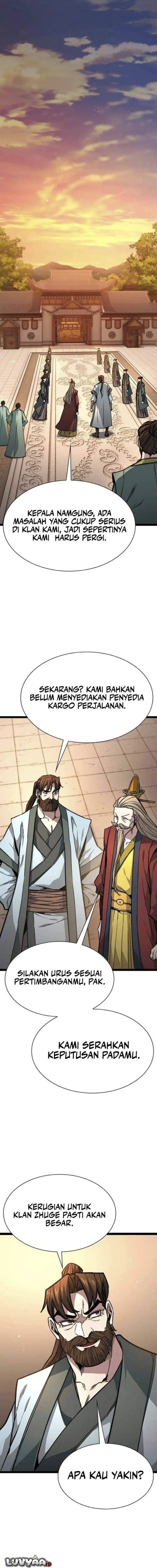 image-komik-the-absolute-scholar-chapter-12-17/24