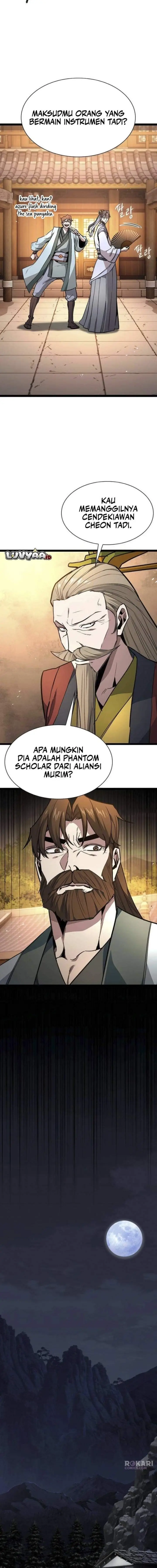 image-komik-the-absolute-scholar-chapter-12-20/24