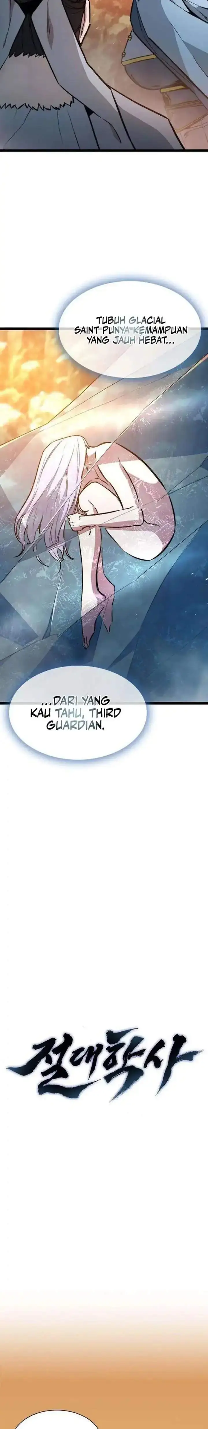 image-komik-the-absolute-scholar-chapter-13-4/51