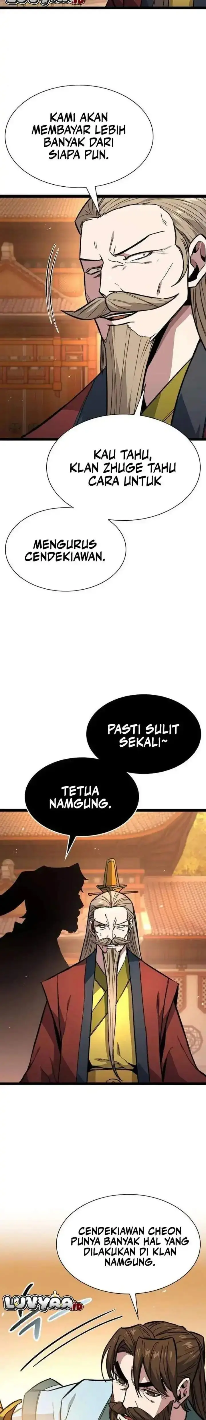 image-komik-the-absolute-scholar-chapter-13-8/51